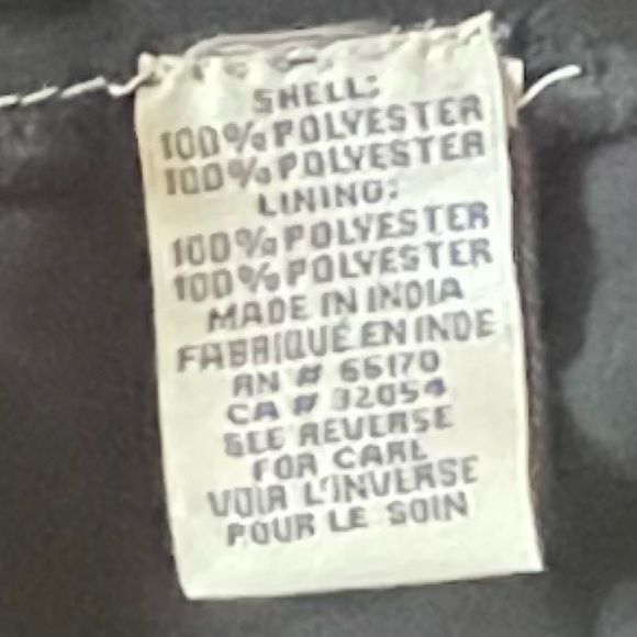 Anthropologie RANNA GILL Leopard Print Cut-out Midi Dress - Picture 11 of 11